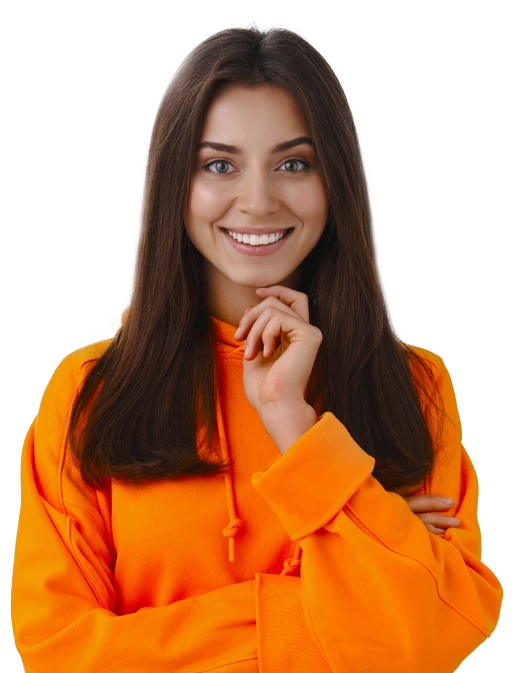 Ростелеком интернет-провайдер в&nbsp;Приволжске 